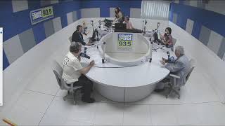 Acorda Piauí - 07 02 2025