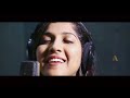 abba pithave cicily nelson peter njanum ende eshoyum malayalam christian devotional song