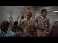 stir crazy gettin bad richard pryor gene wilder