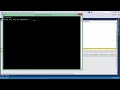 C# - Data Hiding