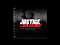 Hashim Hakim - Justice or Else