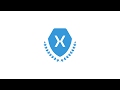 [AND102] Navigation and the Back-button