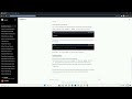 run python from terminal ubuntu