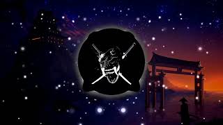 Samurai Japanese Trap & Bass Type Beat |  Shinigame