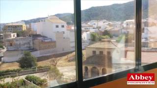 3 Bedroom Apartment For Sale in Pedreguer, Spain for EUR 132,300