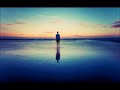 Inukshuk - Too Far Gone