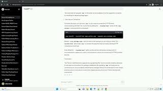 Cannot install distribute pypi python org rejecting http