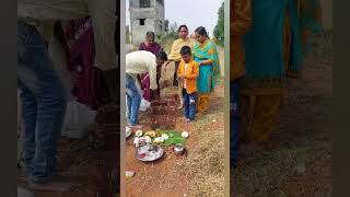 bhoomi pooja /പുതിയ സൈറ്റ് / SSG BUILDER'S#realestate #coimbatore