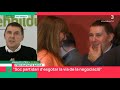 entrevista a arnaldo otegi en ‘planta baixa’ de tv3