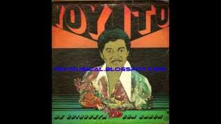 Yoyito Cabrera - El Guardia con el Tolete (1973)