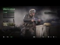 【mwr】ffa攻略法 mapごとの立ち回りを具体的に解説