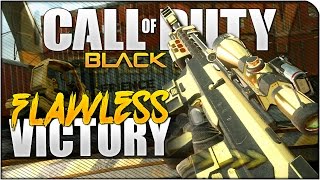 Playtube Pk Ultimate Video Sharing Website