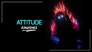 Top 5 Best Boys Attitude Ringtones 2021 [Download Now] E4
