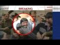 JNU Student Leader Kanhaiya Kumar Gets Bail