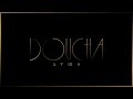 DJ YOUCEF - DOUCHA - душа - officiel song -