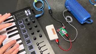 monosynth1 in synthio