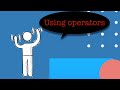 27 Exercise  Using operators (Reactive programming with Java - full course)
