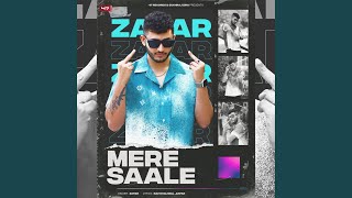 Mere Saale