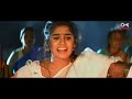 devi దేవి 1999 vanitha prema shiju kodi ramakrishna telugu movie