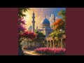 Blessings of Allah