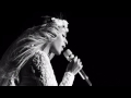 Beyonce - Resentment (live) (Audio) (On The Run Tour)