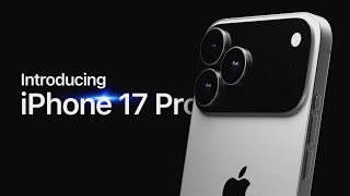 iPhone 17: The Ultimate Flagship with A19 Chip \u0026 ProMotion Display! | iPhone 17 - Full Specs