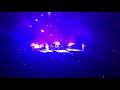 Imagine Dragons It’s time Live Quebec 26-10-2017