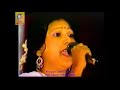 itna na mujhse yaqoub pasha u0026 doreen d souza funkada 1988 03 24