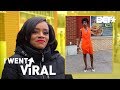 “Ms. Shirleen” Went From IG Comedy Skits To Starring In Tyler Perry Films! | I Went Viral