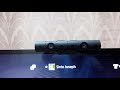 sony ps4 camera unboxing u0026 review