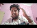 pawan singh का बहुत बड़ा bollywood song आ रहा है pawan singh birthday 2025 song