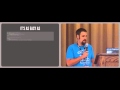 Making Embeddable Web Widgets Without iframes - Christopher Lambacher