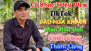 Những Bài Tân Cổ Hay Nhất Của Anh Nông Dân Minh Lê | Minh Lê - Anh Nông Dân Hay Hát