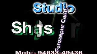 Shastri Studio , ferozepur cantt.mpg