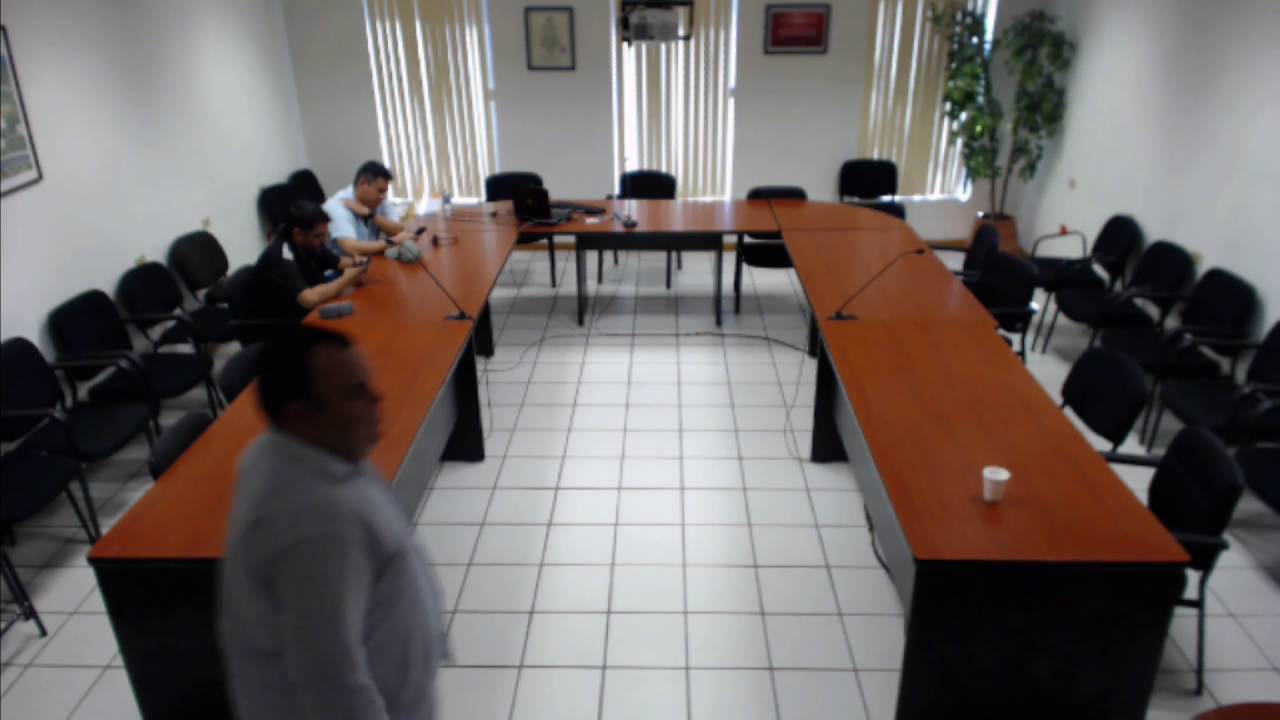 Fallo Ce 926055986 E101 2016 Youtube