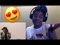 Bobby Caldwell - What You Won't Do for Love (Reaction Video)