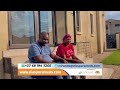 mfundisi kwavajarzin ep 04