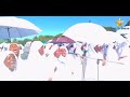 Chiriko Chikomo kure Hym 138 @Easter Maungwa (Chitando)