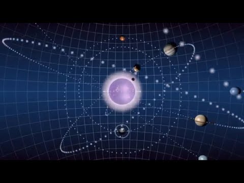What is the difference between heliocentric and geocentric models?