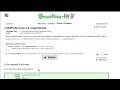 Java Practice It || 3.6 largerAbsVal || method basics, parameters, return, math.