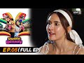 มนต์รักแม่กลอง | Ep.05 (Full Ep) | 6 ก.ย. 67 | one31