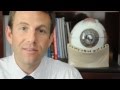 Red eyes - potential causes, Why do I have redness? - A State of Sight #78 Red eyes - potential causes, Why do I have redness? - A State of Sight #78