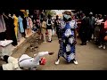 kanda_Bongo_man_'monie dance choreography @kandabongo9952 @SPEAR_DANCERZ #fypシ゚viral #trending..