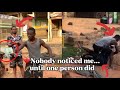 The Result of This Test Was Unexpected #humanity #viral #africa #love #kindness