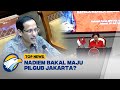 PDIP Pertimbangkan Usung Nadiem Makarim di Pilgub Jakarta