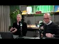 live q u0026a om börshandlade produkter etp er med philip scholtzé och anton schönqvist