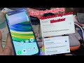 samsung usb debugging blocked by auto blocker