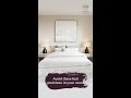 Feng Shui Tips: Avoid these bed positions in your room