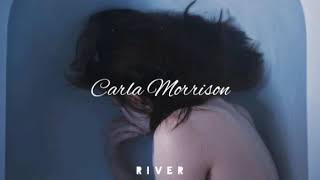 Carla Morrison - Todo pasa (letra)