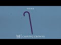 casting crowns home visualizer